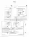 Fig. 03 - Information processing apparatus, information processing method and recording medium