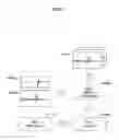 Fig. 07 - Information processing apparatus, information processing method and recording medium