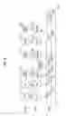 Fig. 08 - Information processing apparatus, information processing method and recording medium