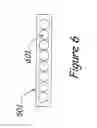 Fig. 09 - Remote adjustment of print settings
