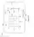 Fig. 11 - Remote adjustment of print settings