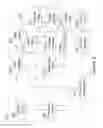 Fig. 12 - Remote adjustment of print settings