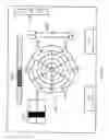 Fig. 17 - Remote adjustment of print settings