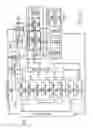 Fig. 11 - Compression using index bits in MSAA