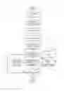 Fig. 01 - Clustered palette compression