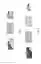 Fig. 02 - Clustered palette compression