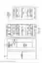 Fig. 10 - Clustered palette compression