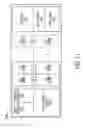 Fig. 11 - Clustered palette compression