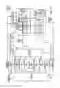 Fig. 13 - Clustered palette compression