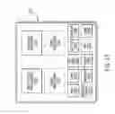 Fig. 17 - Clustered palette compression