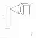 Fig. 18 - Method, apparatus, and computer readable medium for removing unwanted objects from a tomogram