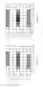 Fig. 27 - Method, apparatus, and computer readable medium for removing unwanted objects from a tomogram