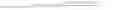 Fig. 03 - Manipulation of splines based on a summary spline