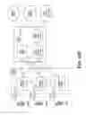 Fig. 12 - Methods, apparatus, systems, devices, and computer program products for augmenting reality in connection with real world places