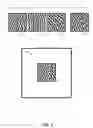 Fig. 04 - Image reconstruction