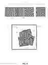 Fig. 07 - Image reconstruction