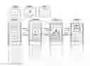 Fig. 01 - METHOD FOR CREATING ANIMATED ADVERTISEMENTS USING PARALLAX SCROLLING