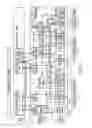 Fig. 03 - Sparse rasterization