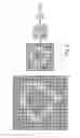 Fig. 04 - Sparse rasterization
