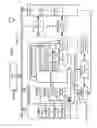 Fig. 03 - Atomic memory update unit and methods