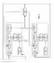 Fig. 04 - Atomic memory update unit and methods