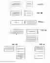 Fig. 05 - Atomic memory update unit and methods