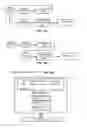Fig. 09 - Atomic memory update unit and methods