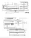 Fig. 10 - Atomic memory update unit and methods