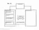 Fig. 13 - Atomic memory update unit and methods