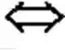 Fig. 03 - Layered reconstruction for defocus and motion blur