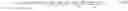 Fig. 14 - Layered reconstruction for defocus and motion blur