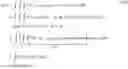 Fig. 15 - Layered reconstruction for defocus and motion blur