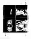 Fig. 13 - Methods and systems for three-dimensional visualization of deviation of volumetric structures with colored surface structures