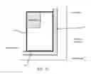 Fig. 11 - SYSTEM AND METHOD FOR 3-D MASSING OF A BUILDING ENVELOPE