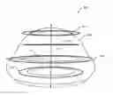 Fig. 01 - Object deformation modeling