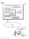 Fig. 02 - Object deformation modeling
