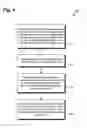 Fig. 05 - Object deformation modeling