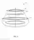 Fig. 06 - Object deformation modeling
