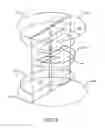 Fig. 07 - Object deformation modeling