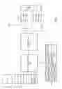 Fig. 03 - Apparatus for performing tessellation operation and methods utilizing the same