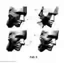 Fig. 05 - 3D model enhancement