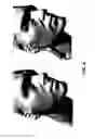 Fig. 06 - 3D model enhancement