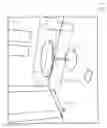 Fig. 02 - Method and apparatus for representing a virtual object in a real environment