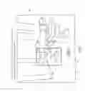 Fig. 06 - Method and apparatus for representing a virtual object in a real environment