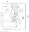 Fig. 09 - Method and apparatus for representing a virtual object in a real environment