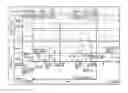 Fig. 01 - Vehicle information recording device, program therefor, vehicle information recording method, and non-transitory computer-readable storage medium