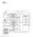 Fig. 02 - Vehicle information recording device, program therefor, vehicle information recording method, and non-transitory computer-readable storage medium