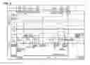 Fig. 03 - Vehicle information recording device, program therefor, vehicle information recording method, and non-transitory computer-readable storage medium