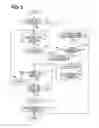 Fig. 04 - Vehicle information recording device, program therefor, vehicle information recording method, and non-transitory computer-readable storage medium