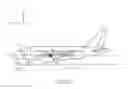 Fig. 02 - Data processing unit for aircraft undercarriage performance monitoring